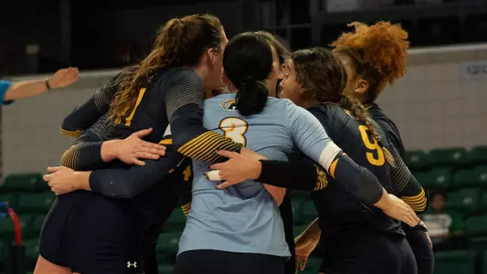 vball_action_team_61