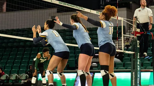 vball_action_team_62