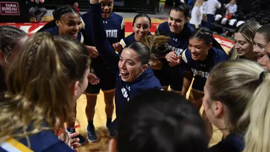 wbb_action_team_49