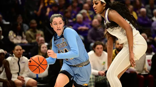 wbb_action_shumate23