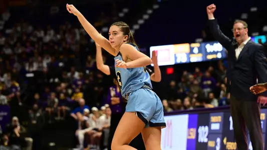 wbb_action_babbitt_02