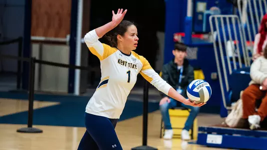 vball_action_mack04