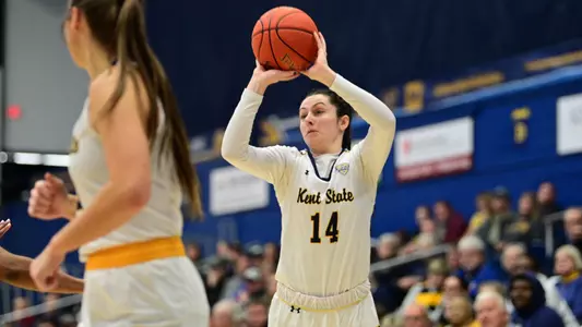 wbb_action_shumate22