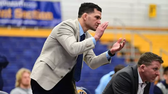 Mitcheff_Promotion_2023b