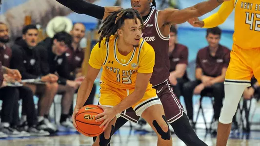 sullinger_paradise_jam_vs_fordham