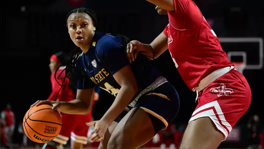 wbb_action_tyler02