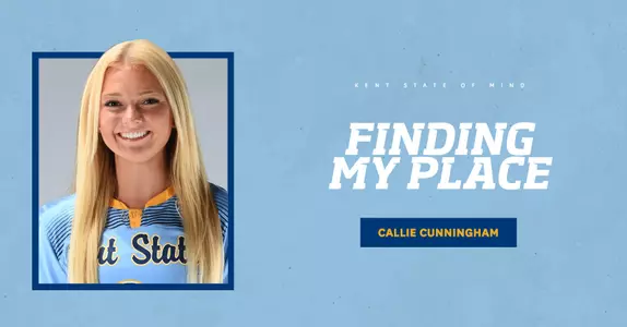 fanword_cunningham_graphic