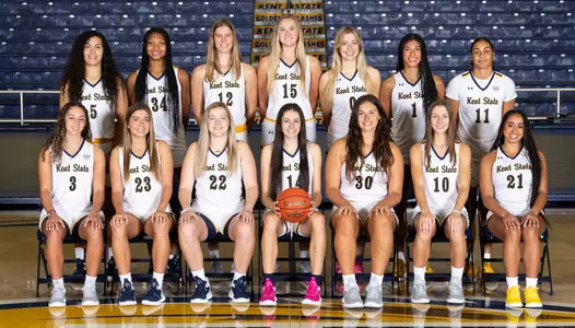 wbb_team_2023-24