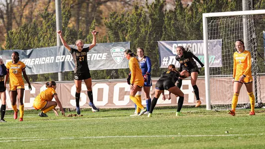wsoc_2023_actiion_wmu celebration