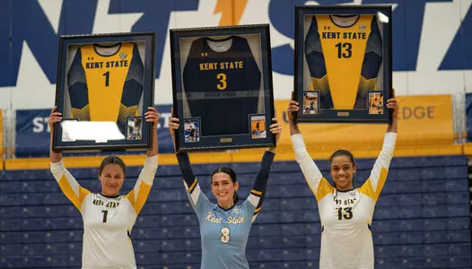 vb_action_seniors_2023