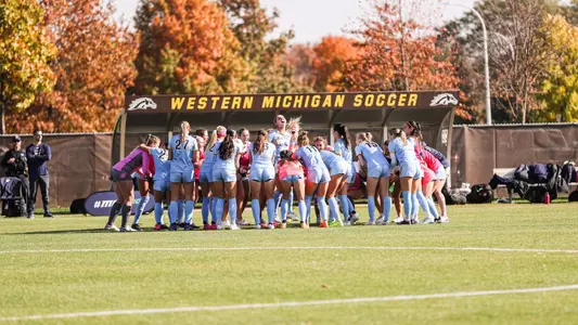 wsoc_2023_actiion_championshiip