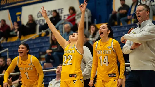 wbb_action_team_47
