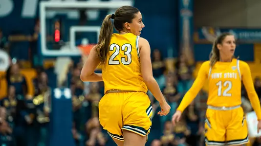 wbb_action_babbitt_01