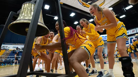 wbb_action_tyler01
