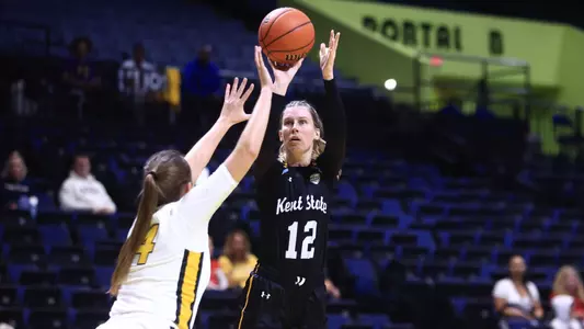 wbb_action_batsch05