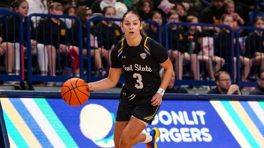 wbb_action_hauser_06