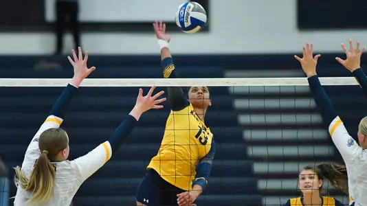vball_action_walters05