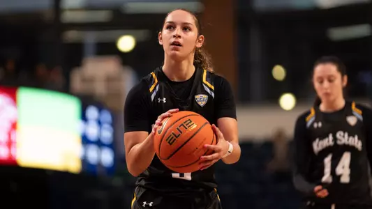 wbb_action_hauser_07