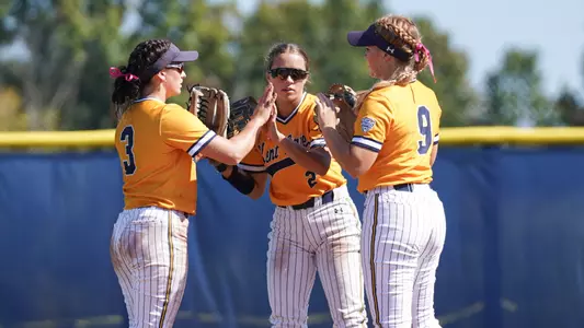 sball_action_team_55