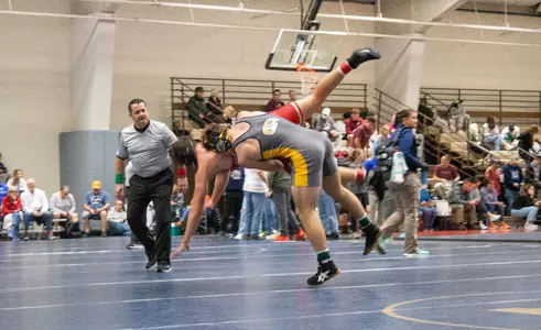Wrestling_2023-24