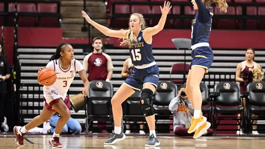 wbb_action_dunn10