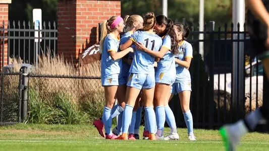 wsoc_2023_action_champhuddle