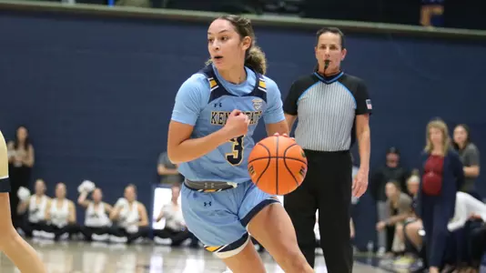 wbb_action_hauser_03