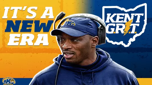 Kent GRIT Era_Tickets