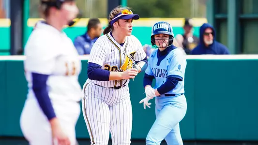 sball_action_lippe05