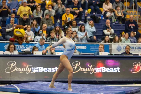 gymnastics_2023_action_franz03