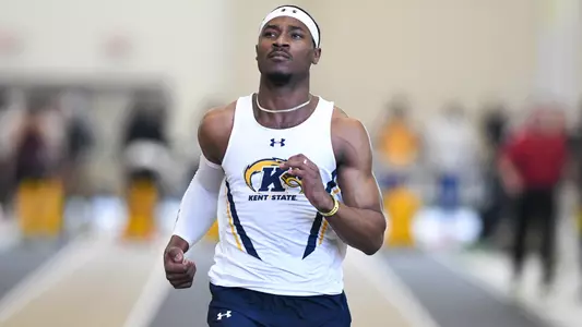 mitf_action_hodrick03