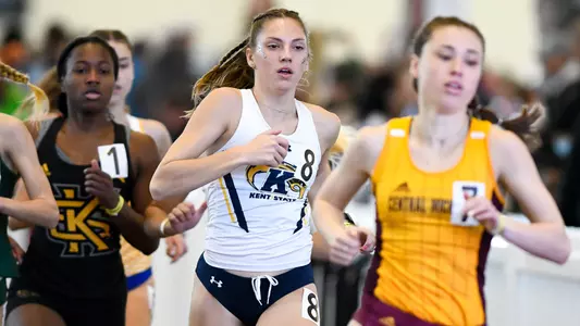 witf_action_mandelke01