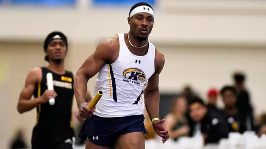 mitf_action_hodrick04