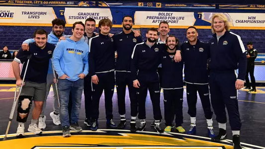 wrest_seniors_2023