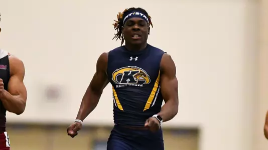 mitf_action_jjones03