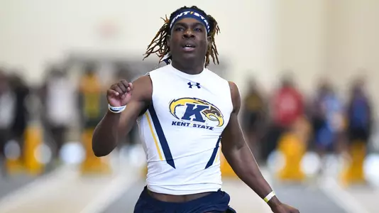 mitf_action_jjones04