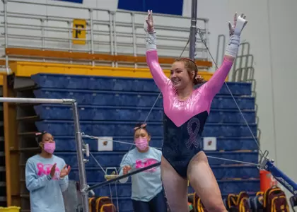 decavitch pink meet