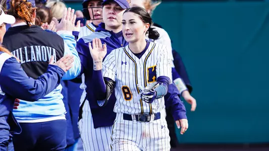 sball_action_whitmore04