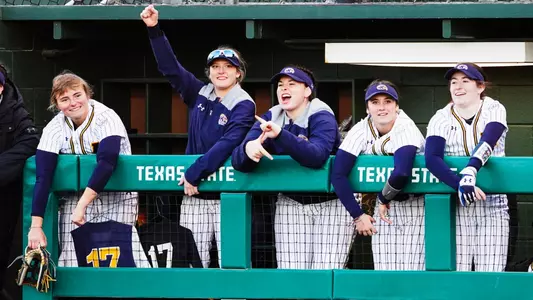 sball_action_team_51