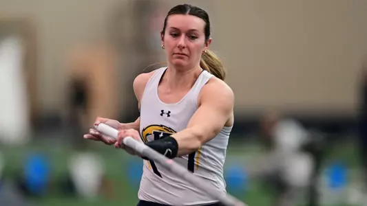 witf_action_pasqualetti05