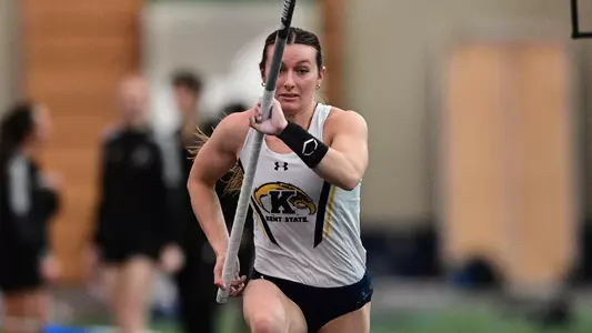 witf_action_pasqualetti06