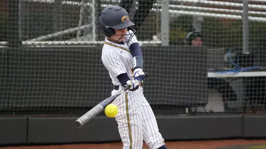 sball_action_mazanec04