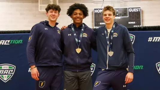 mitf_multis_indoor_2023