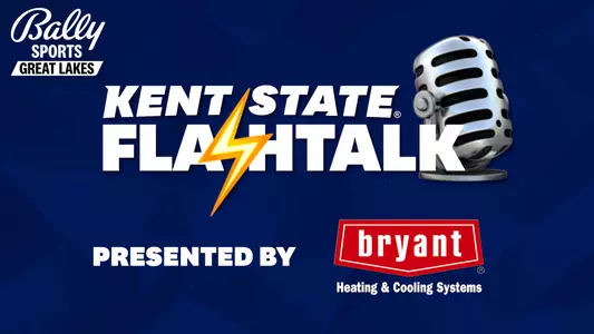 Ballys Sports_FlashTalk