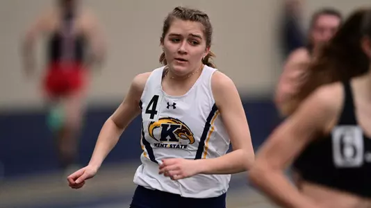 witf_action_kuehner01