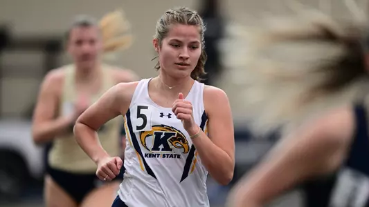 witf_action_jones_story01