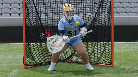 wlax_action_gravitt_01