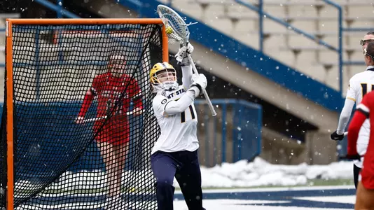 wlax_action_flannigan_mad_01