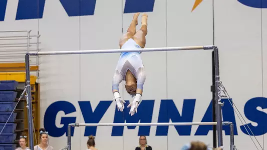 gymnastics_2023_action_wentland02