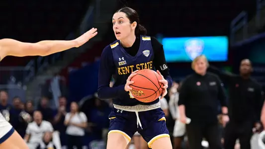 wbb_action_shumate20